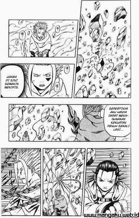 Chapter 41 - halaman 23