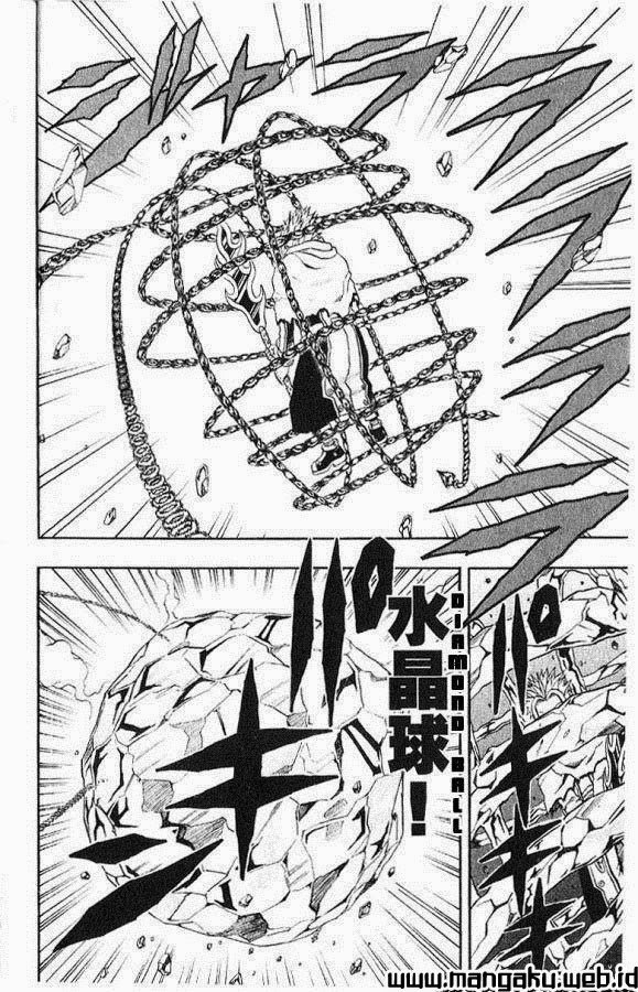 Chapter 41 - halaman 24