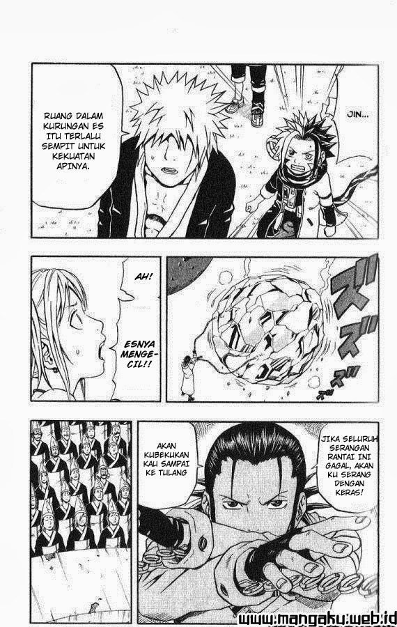 Chapter 41 - halaman 25
