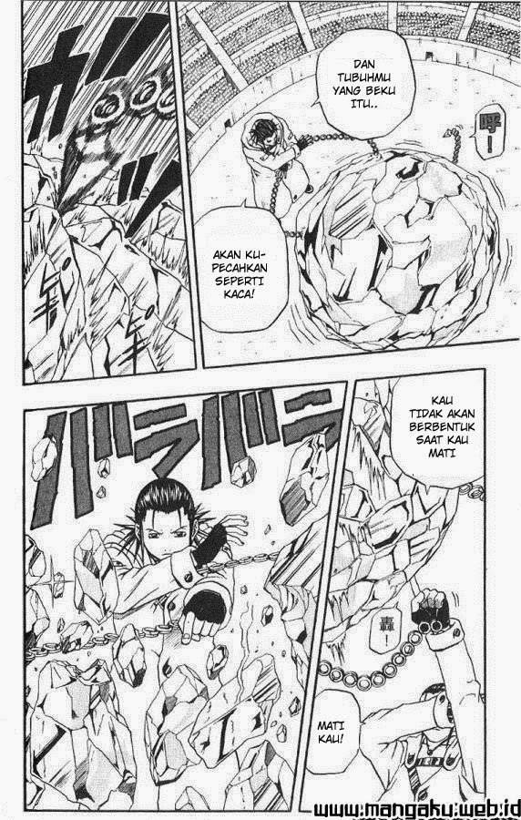 Chapter 41 - halaman 26