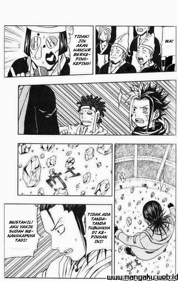Chapter 41 - halaman 27