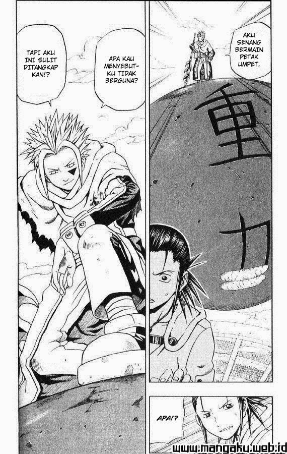 Chapter 41 - halaman 28