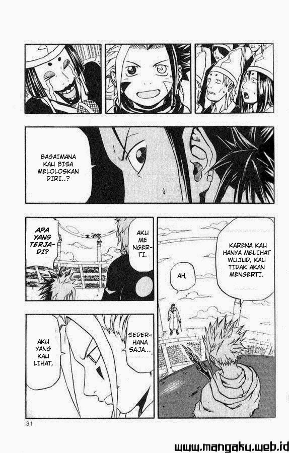 Chapter 41 - halaman 29