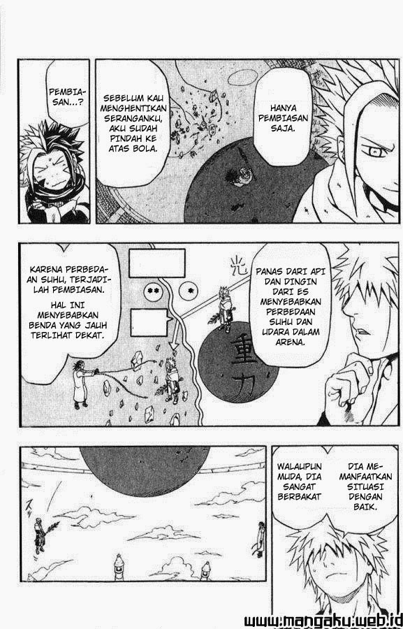 Chapter 41 - halaman 30