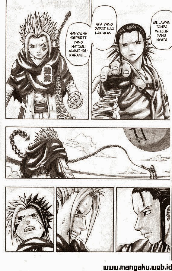 Chapter 41 - halaman 4