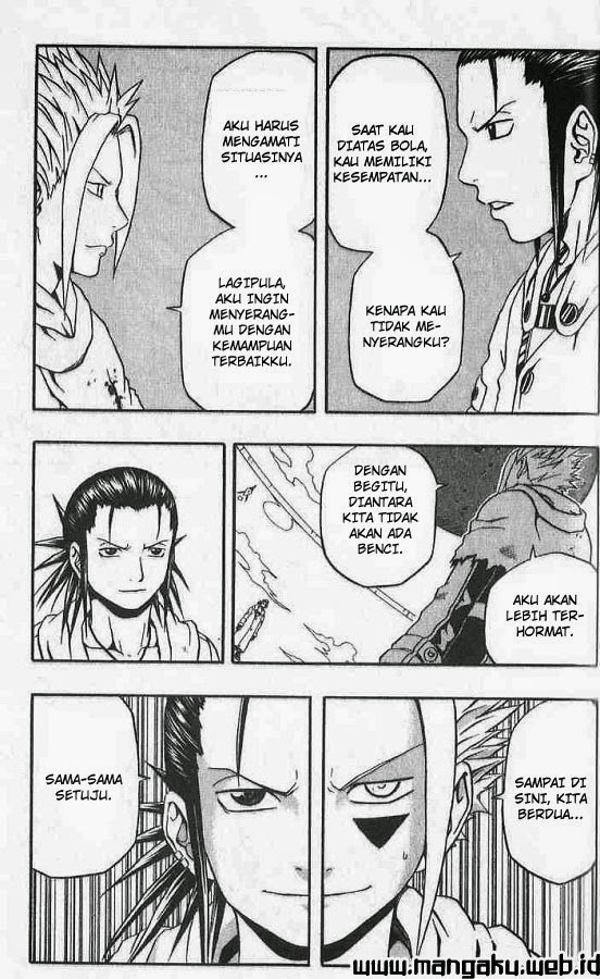 Chapter 41 - halaman 31