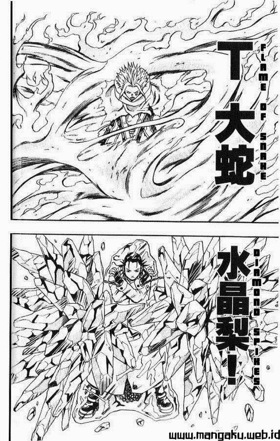 Chapter 41 - halaman 32