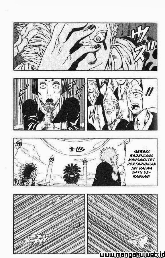 Chapter 41 - halaman 33