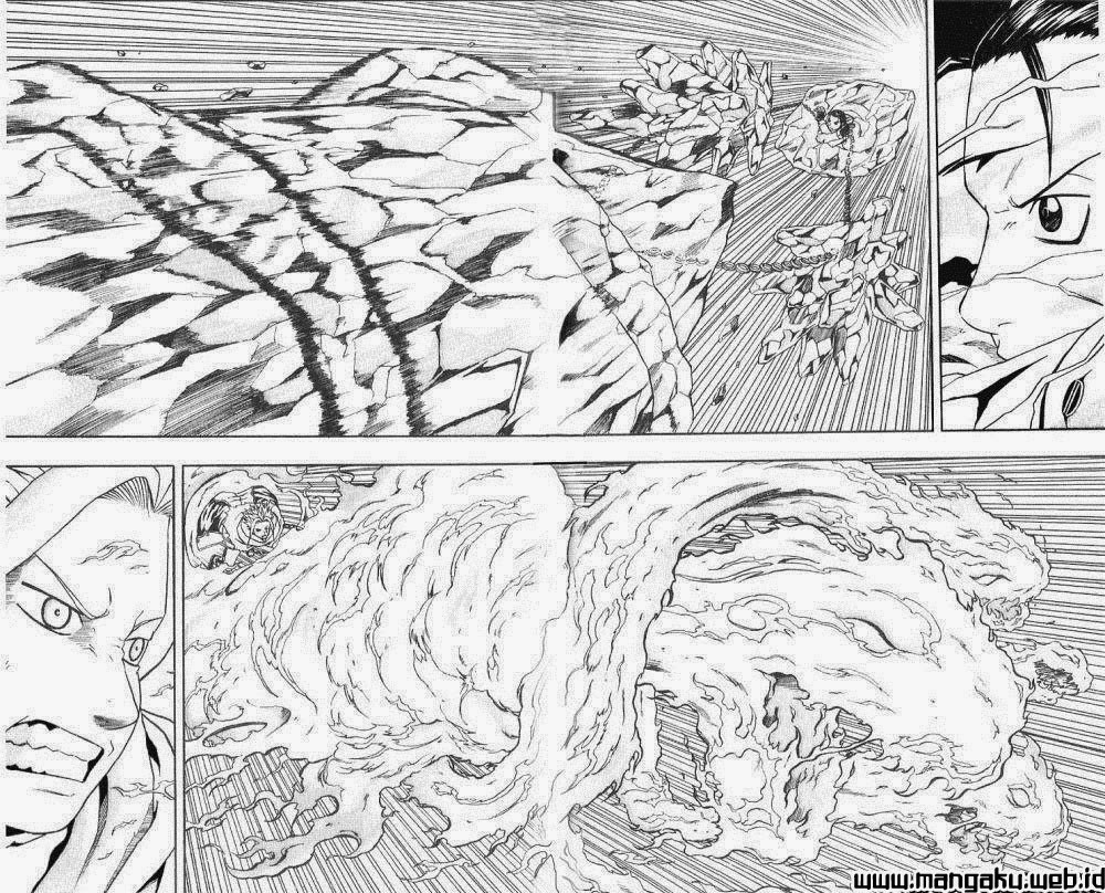 Chapter 41 - halaman 34