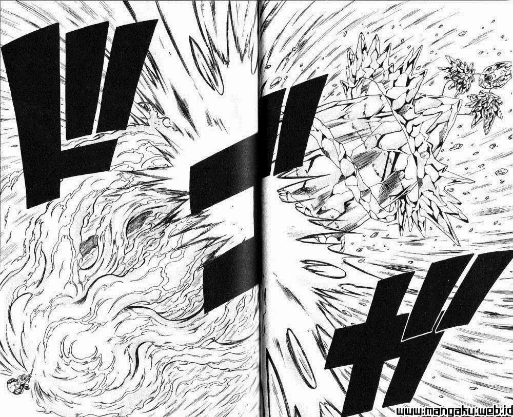 Chapter 41 - halaman 35