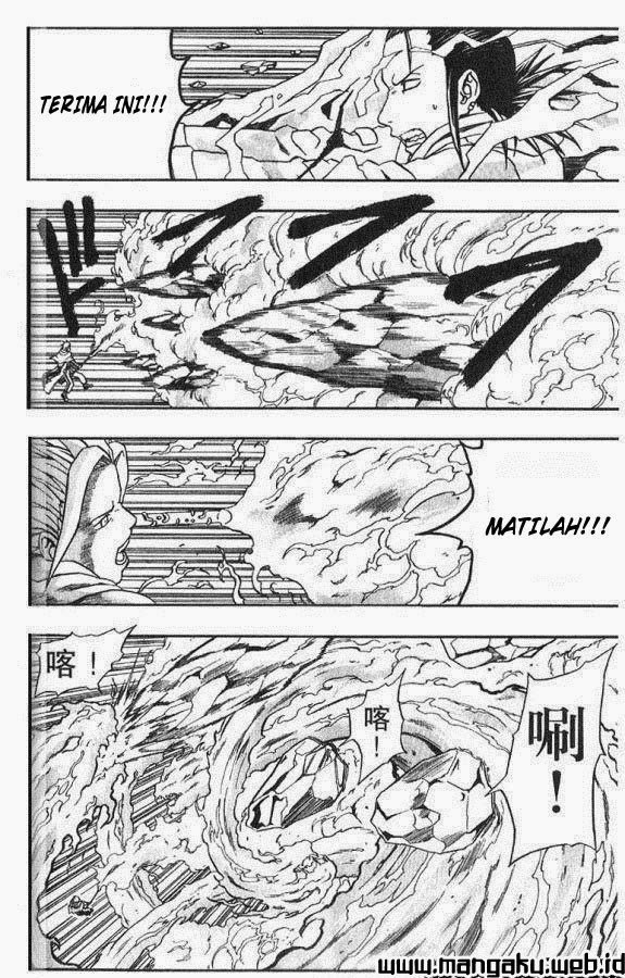 Chapter 41 - halaman 36