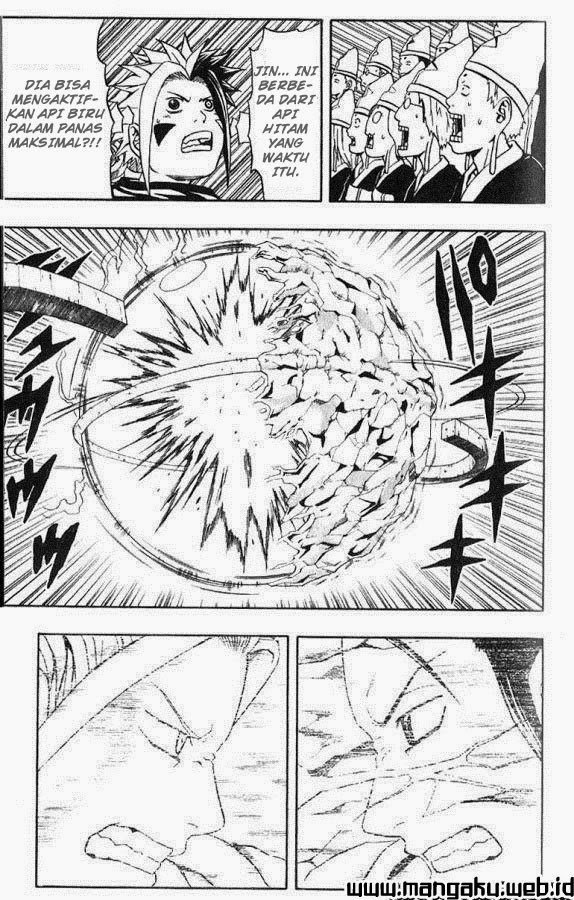 Chapter 41 - halaman 37