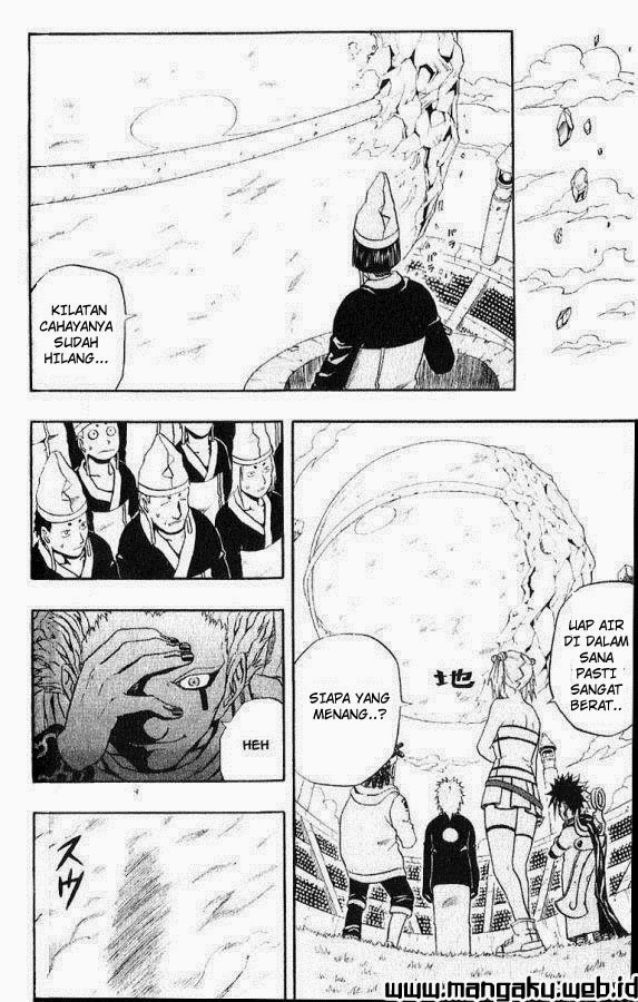 Chapter 41 - halaman 38
