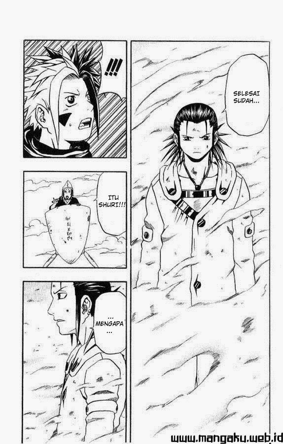 Chapter 41 - halaman 39