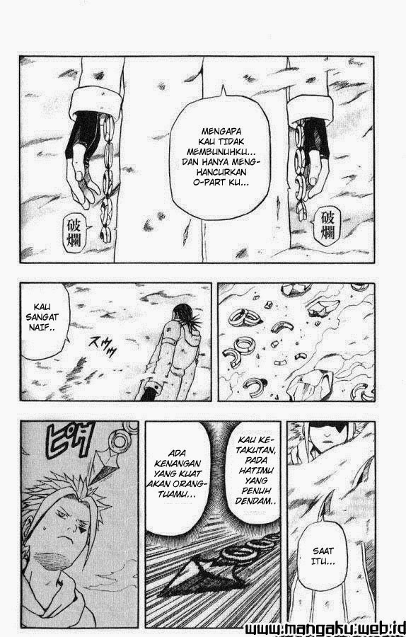 Chapter 41 - halaman 40
