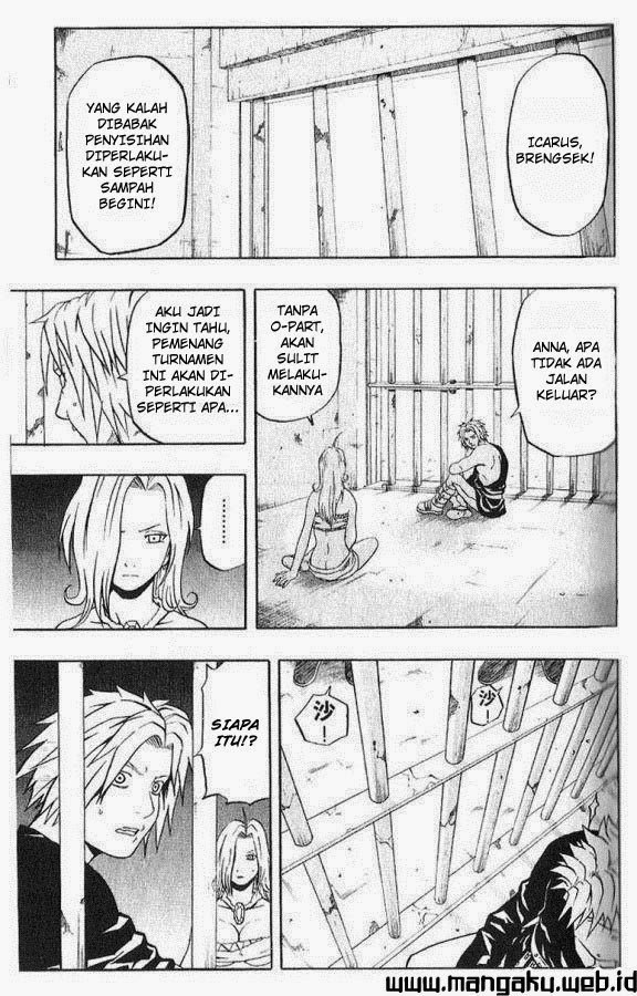 Chapter 41 - halaman 5
