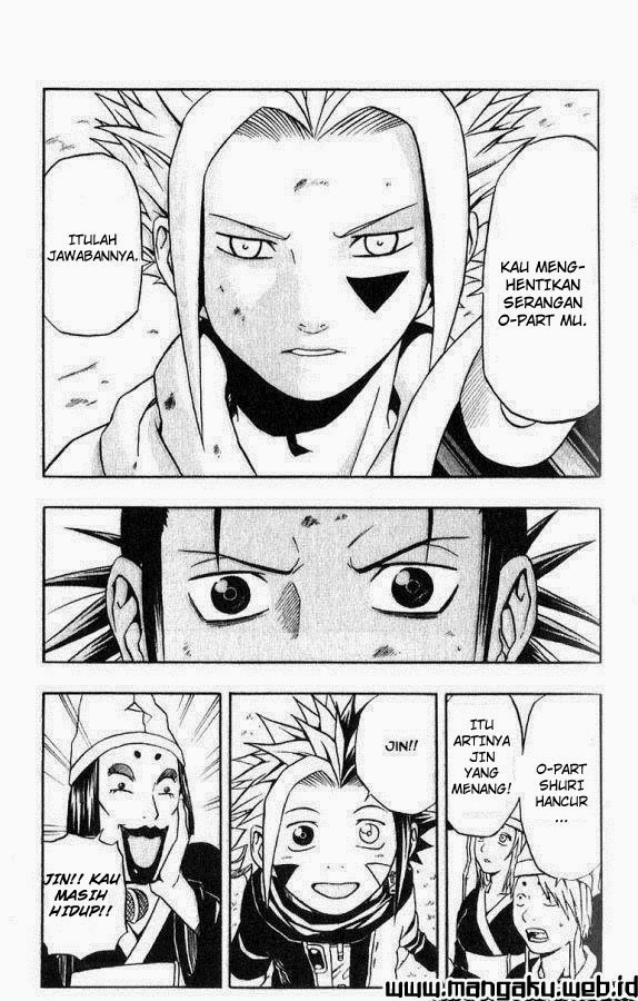 Chapter 41 - halaman 41