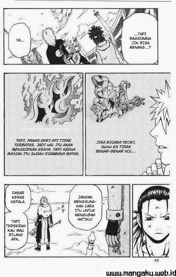 Chapter 41 - halaman 42