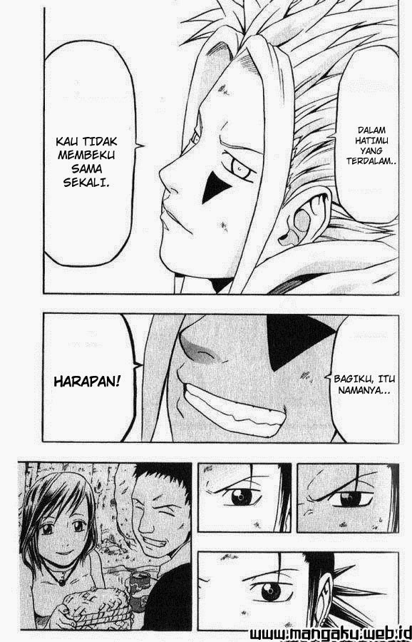 Chapter 41 - halaman 43