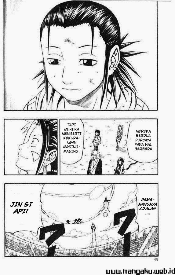 Chapter 41 - halaman 44