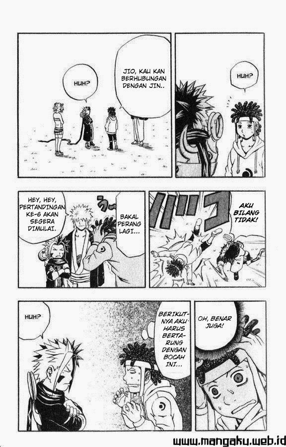 Chapter 41 - halaman 45