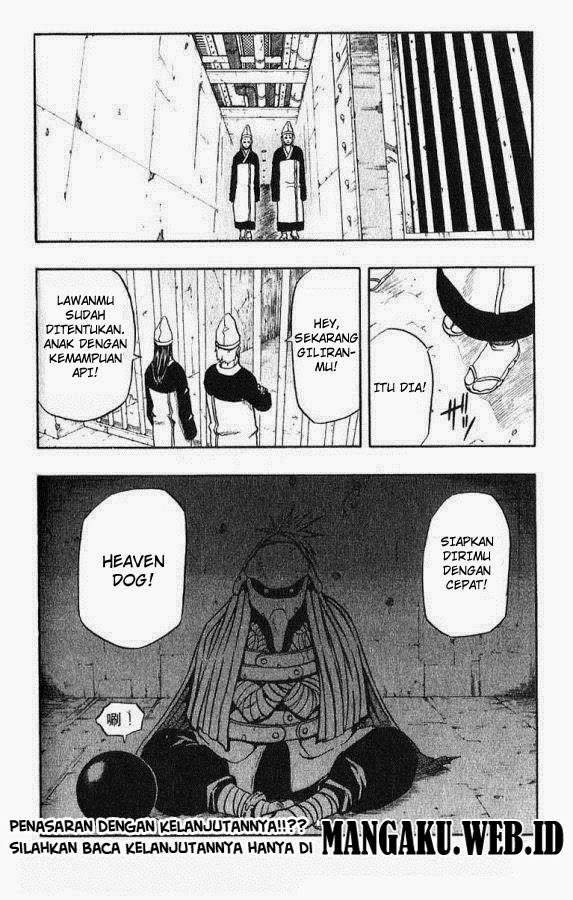 Chapter 41 - halaman 46