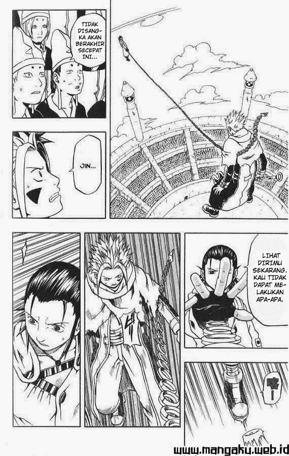 Chapter 41 - halaman 6