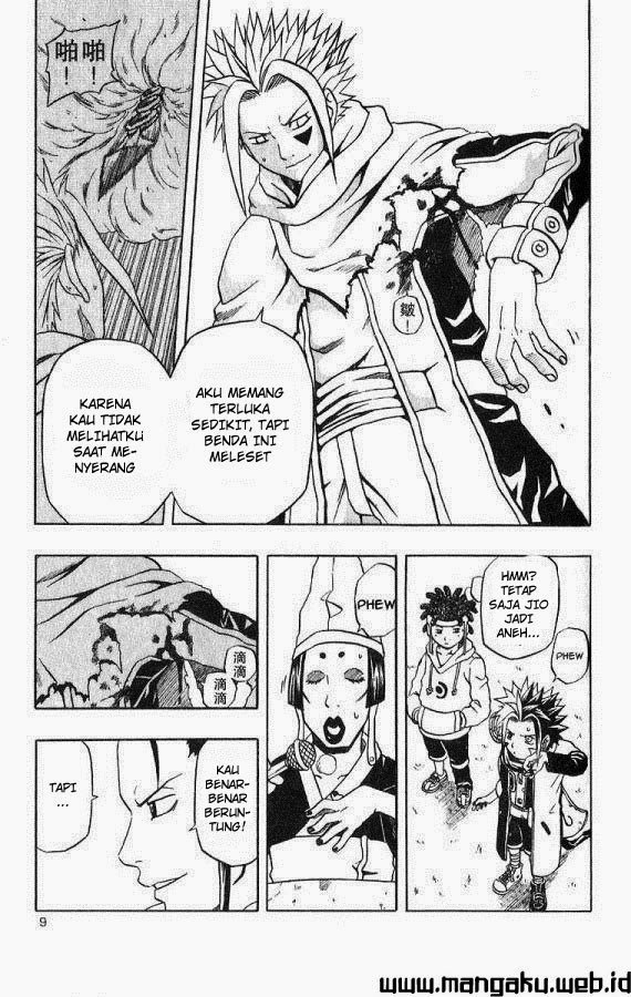 Chapter 41 - halaman 7