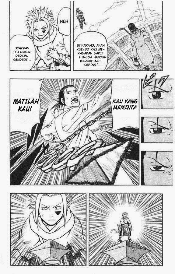 Chapter 41 - halaman 8