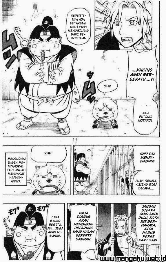 Chapter 41 - halaman 9