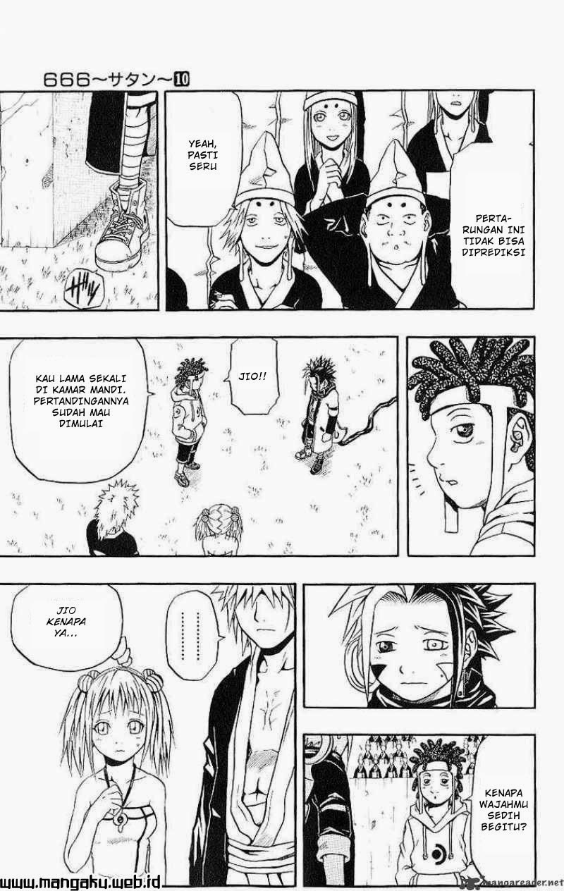 Chapter 40 - halaman 12