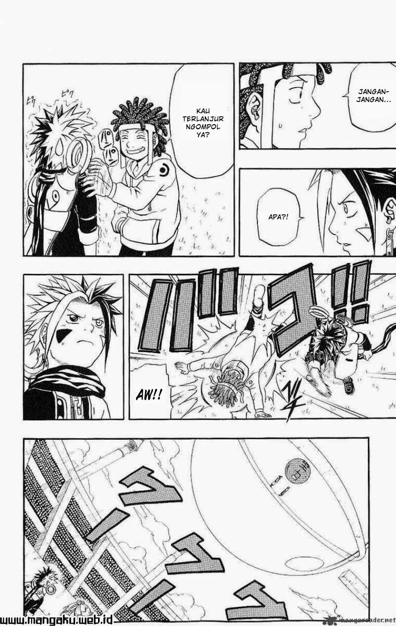 Chapter 40 - halaman 13