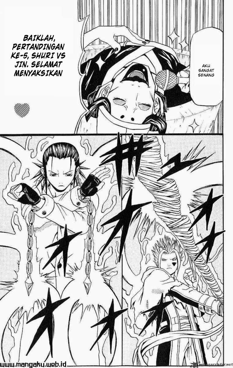 Chapter 40 - halaman 14