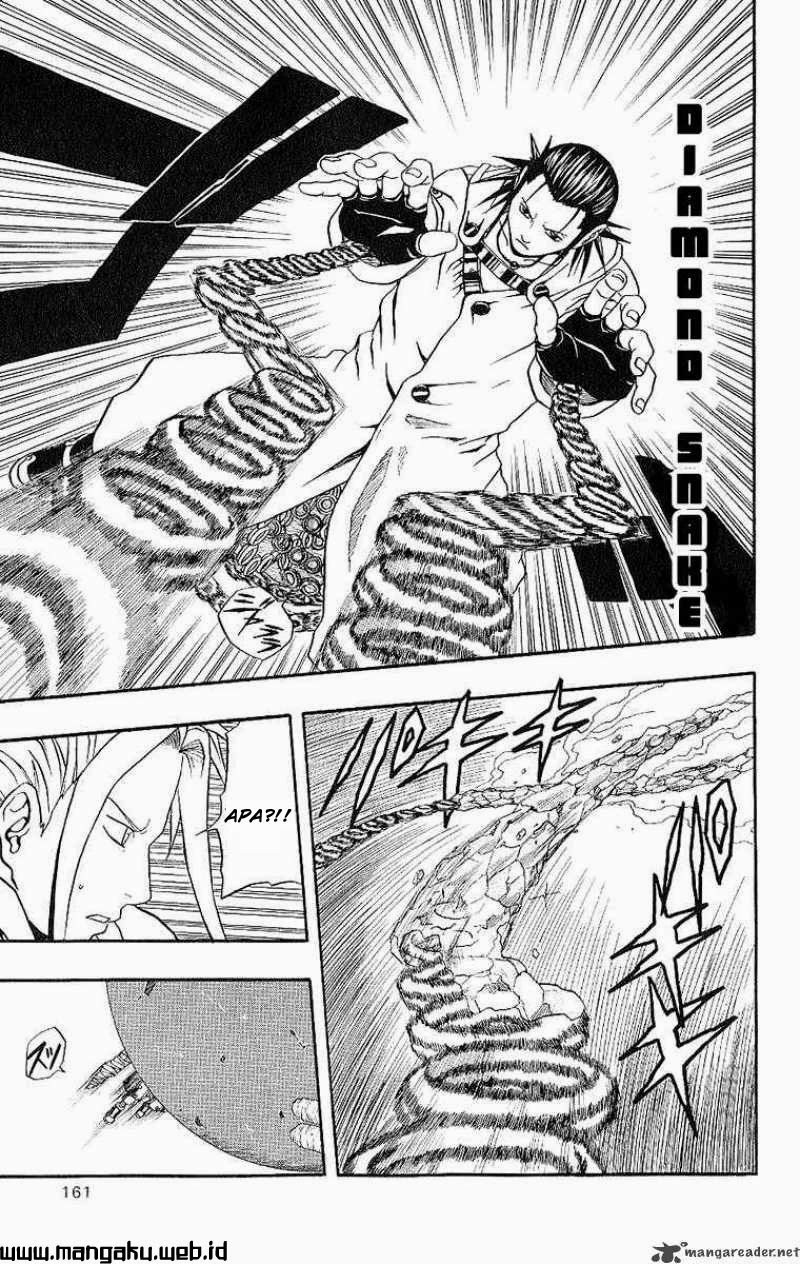 Chapter 40 - halaman 20