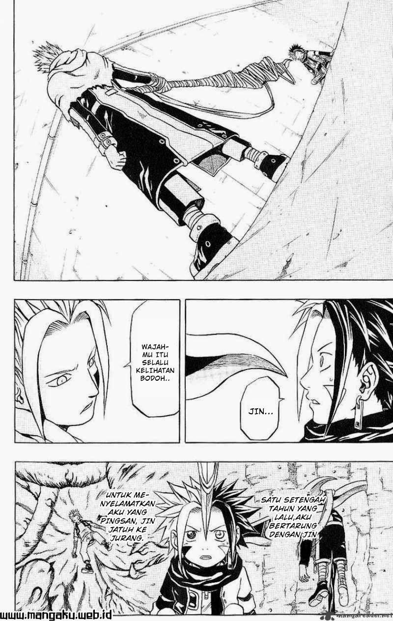 Chapter 40 - halaman 3