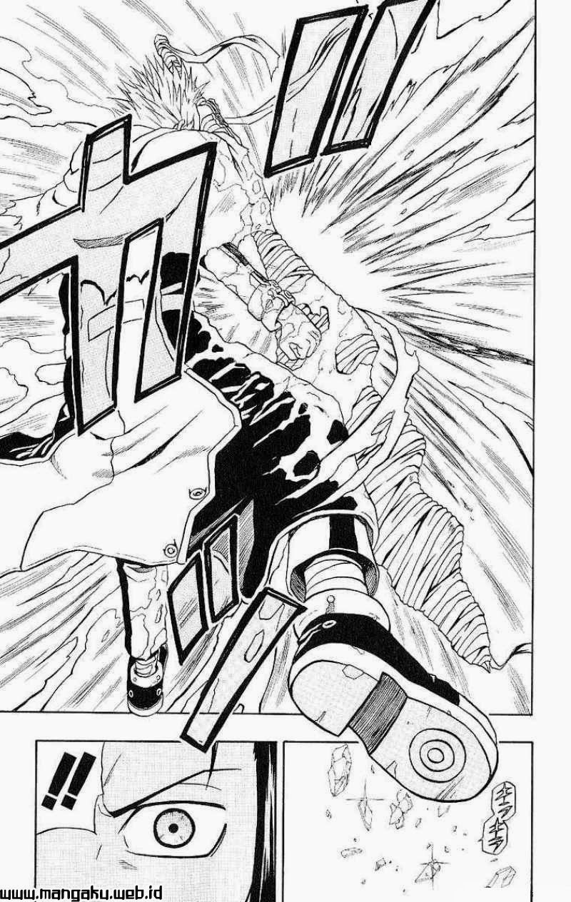Chapter 40 - halaman 24
