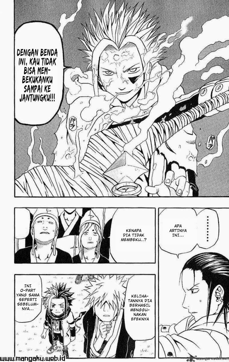 Chapter 40 - halaman 25