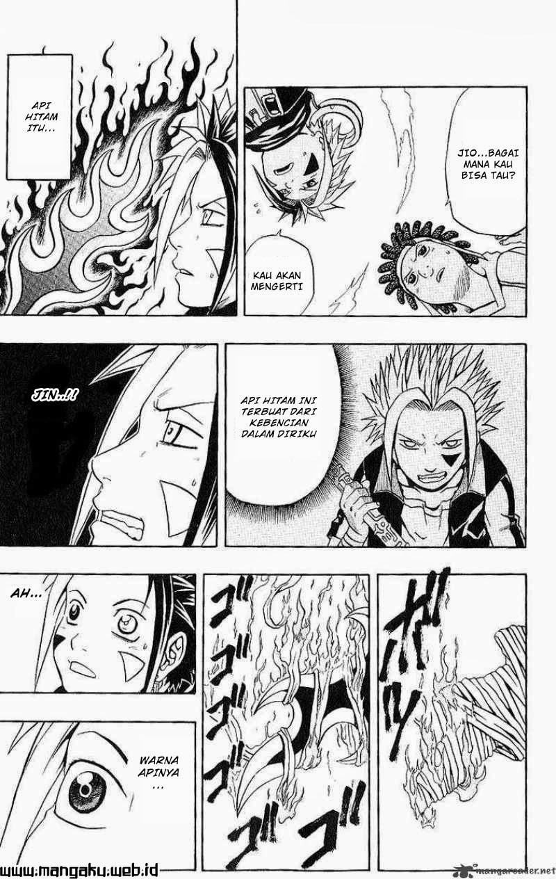 Chapter 40 - halaman 26