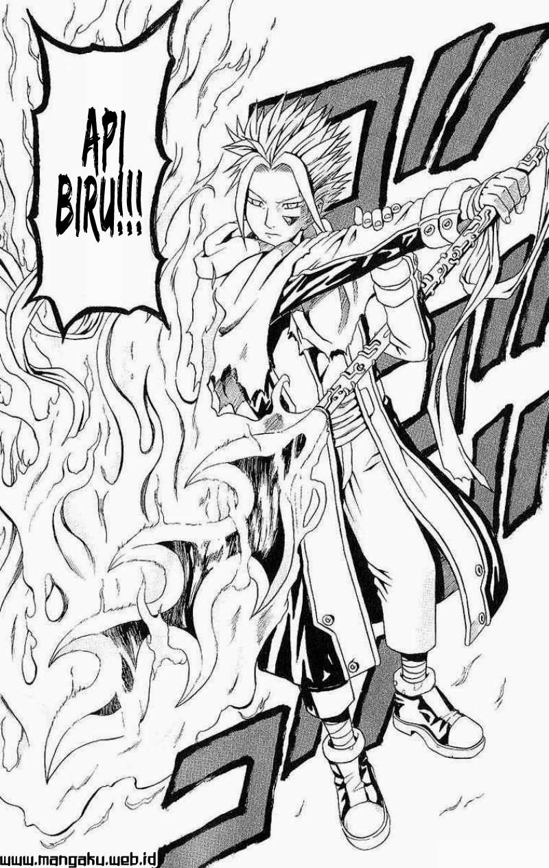 Chapter 40 - halaman 27