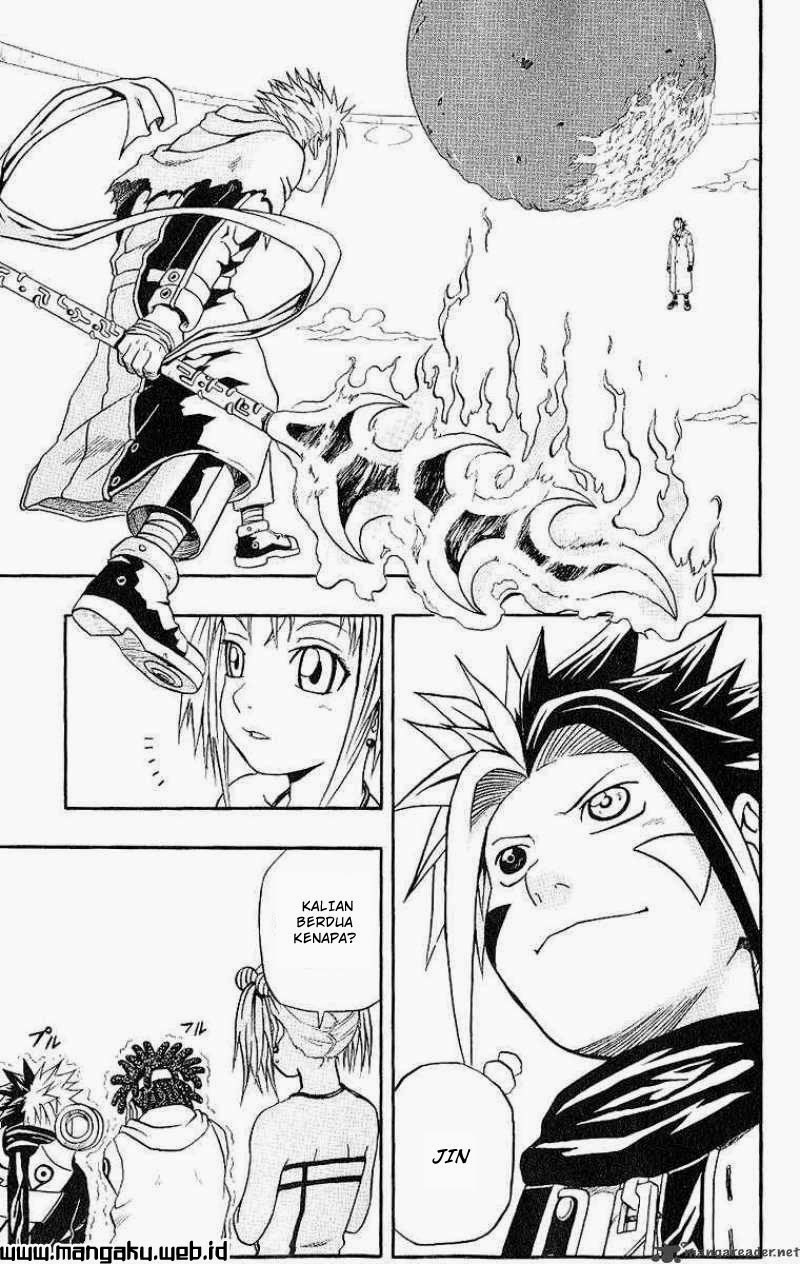 Chapter 40 - halaman 30