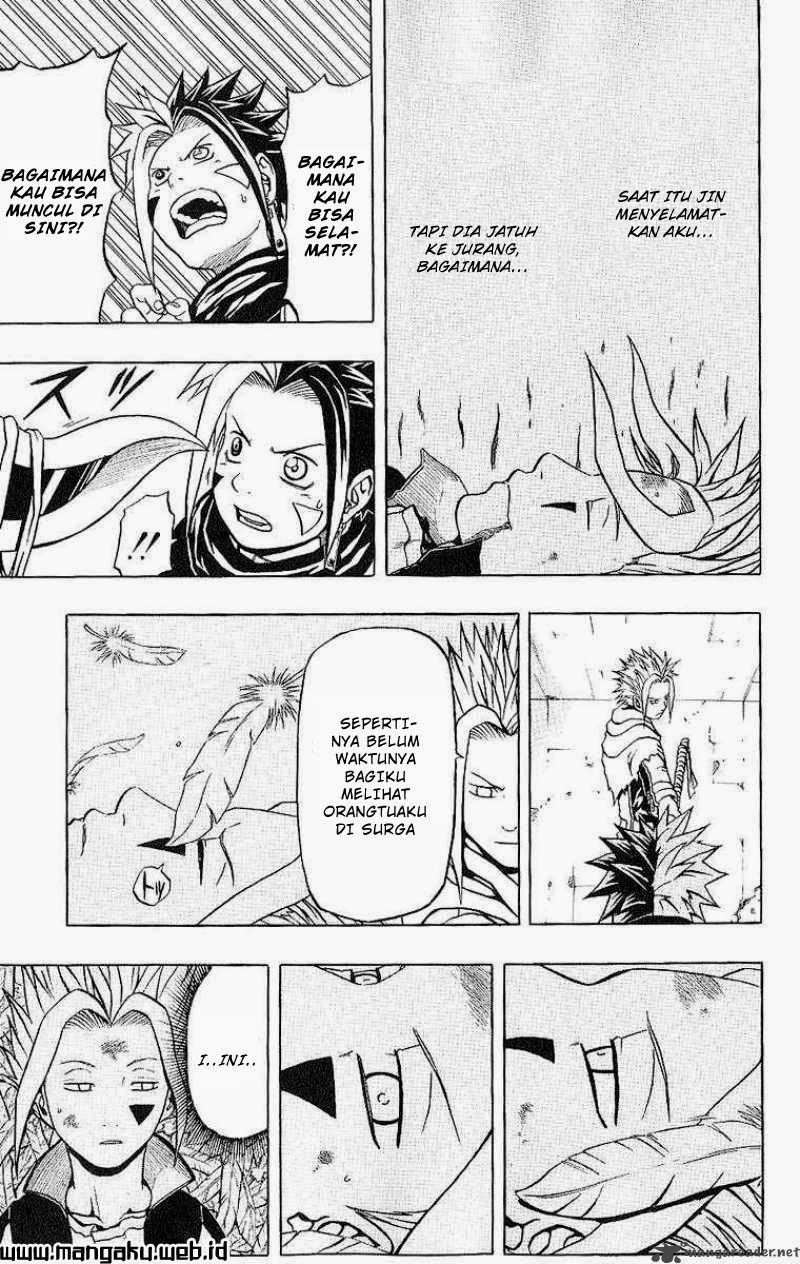 Chapter 40 - halaman 4