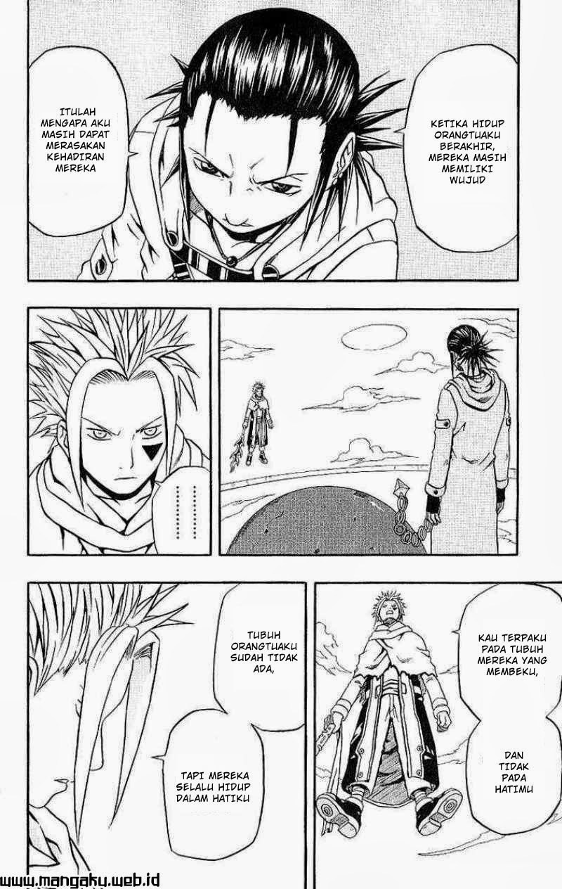 Chapter 40 - halaman 37