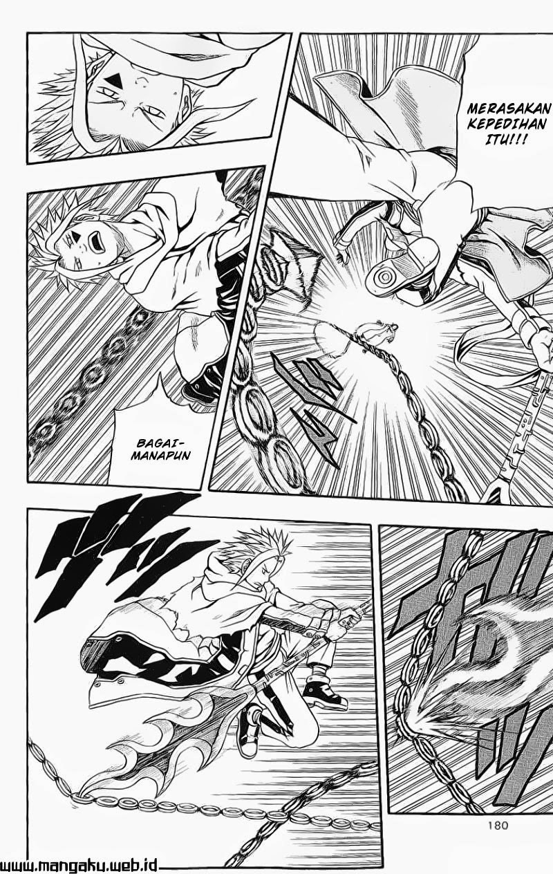 Chapter 40 - halaman 39