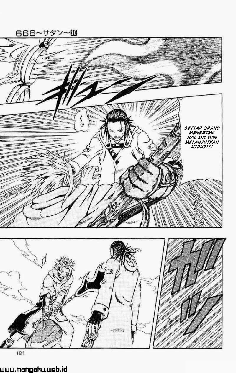 Chapter 40 - halaman 40