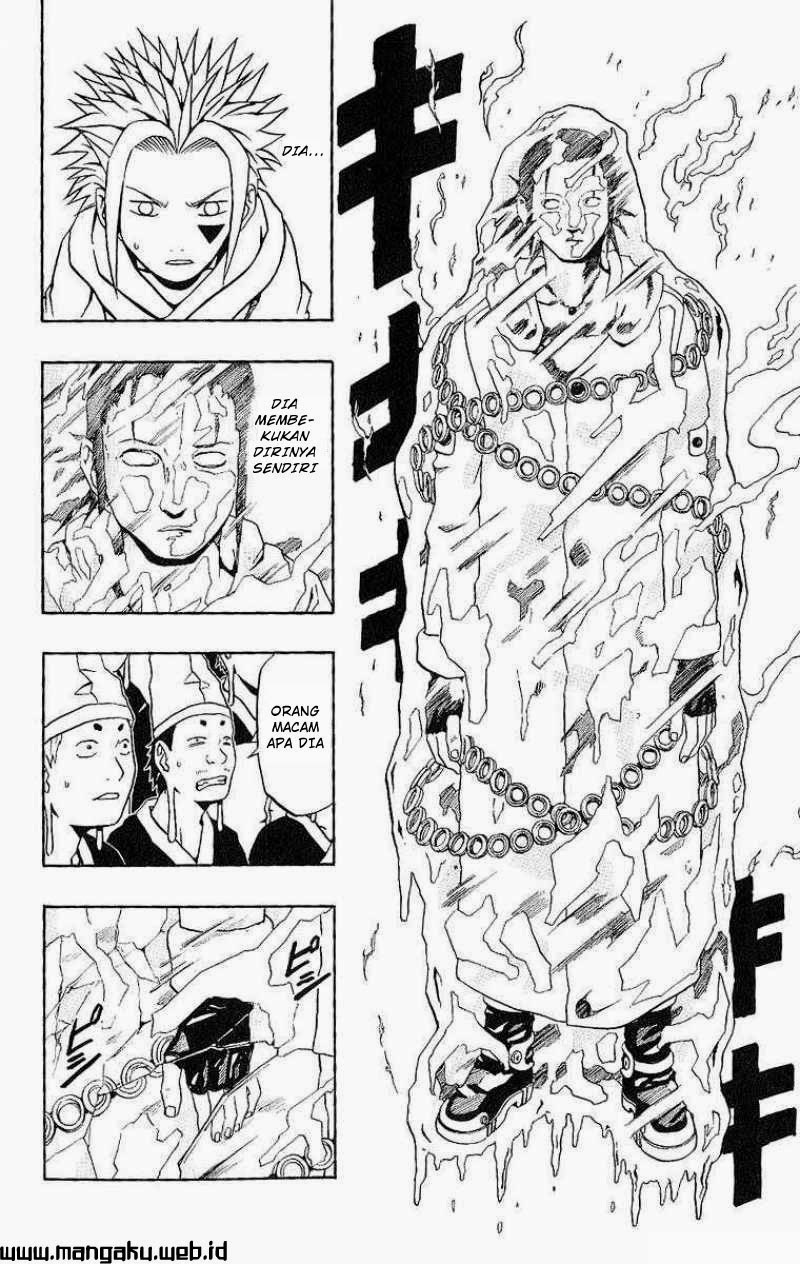 Chapter 40 - halaman 43