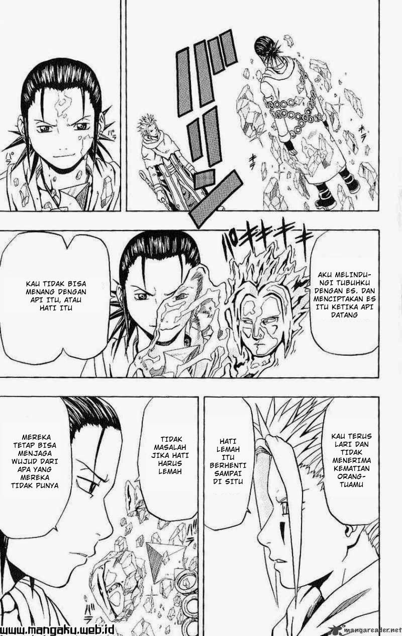 Chapter 40 - halaman 44