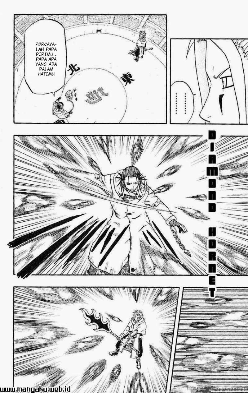 Chapter 40 - halaman 45