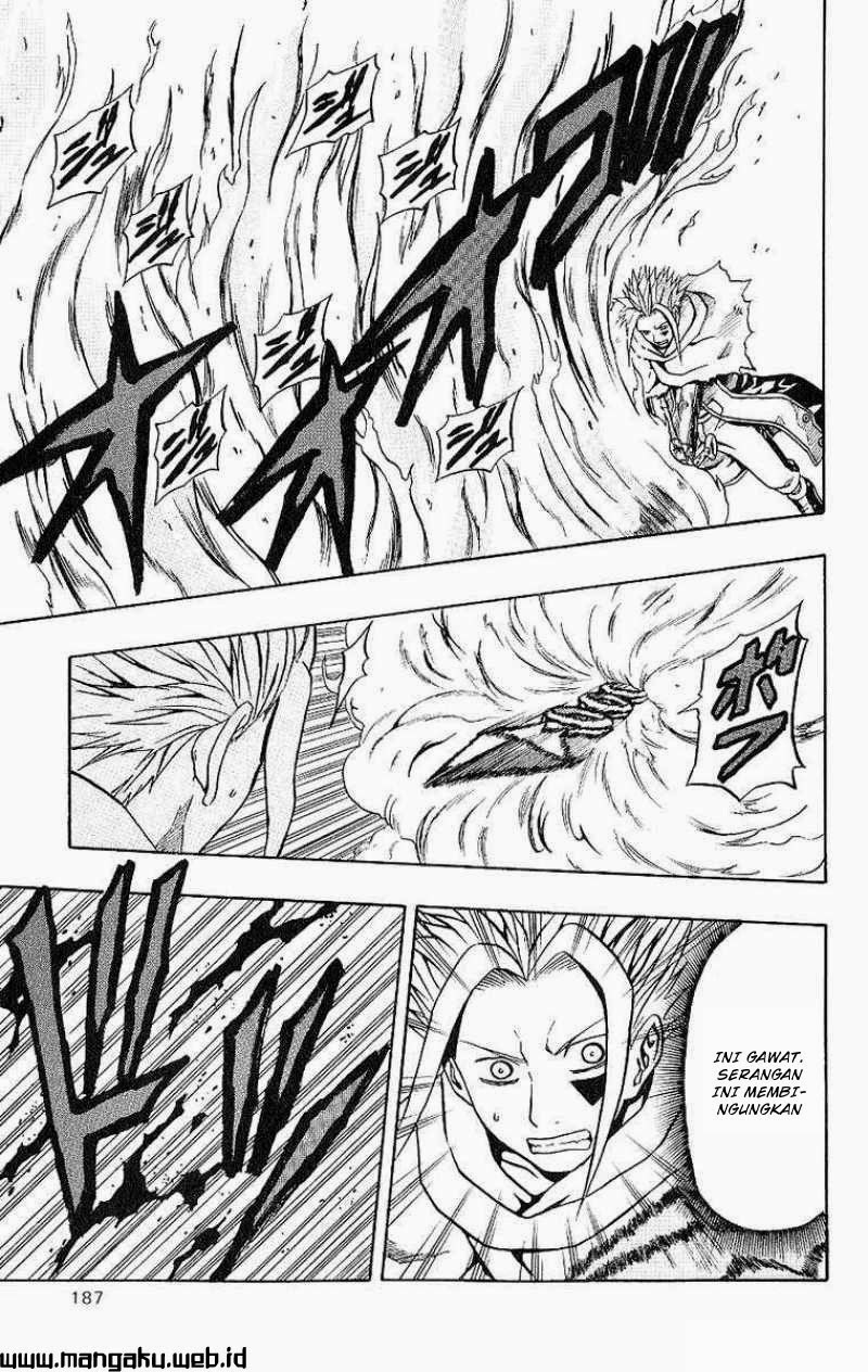 Chapter 40 - halaman 46