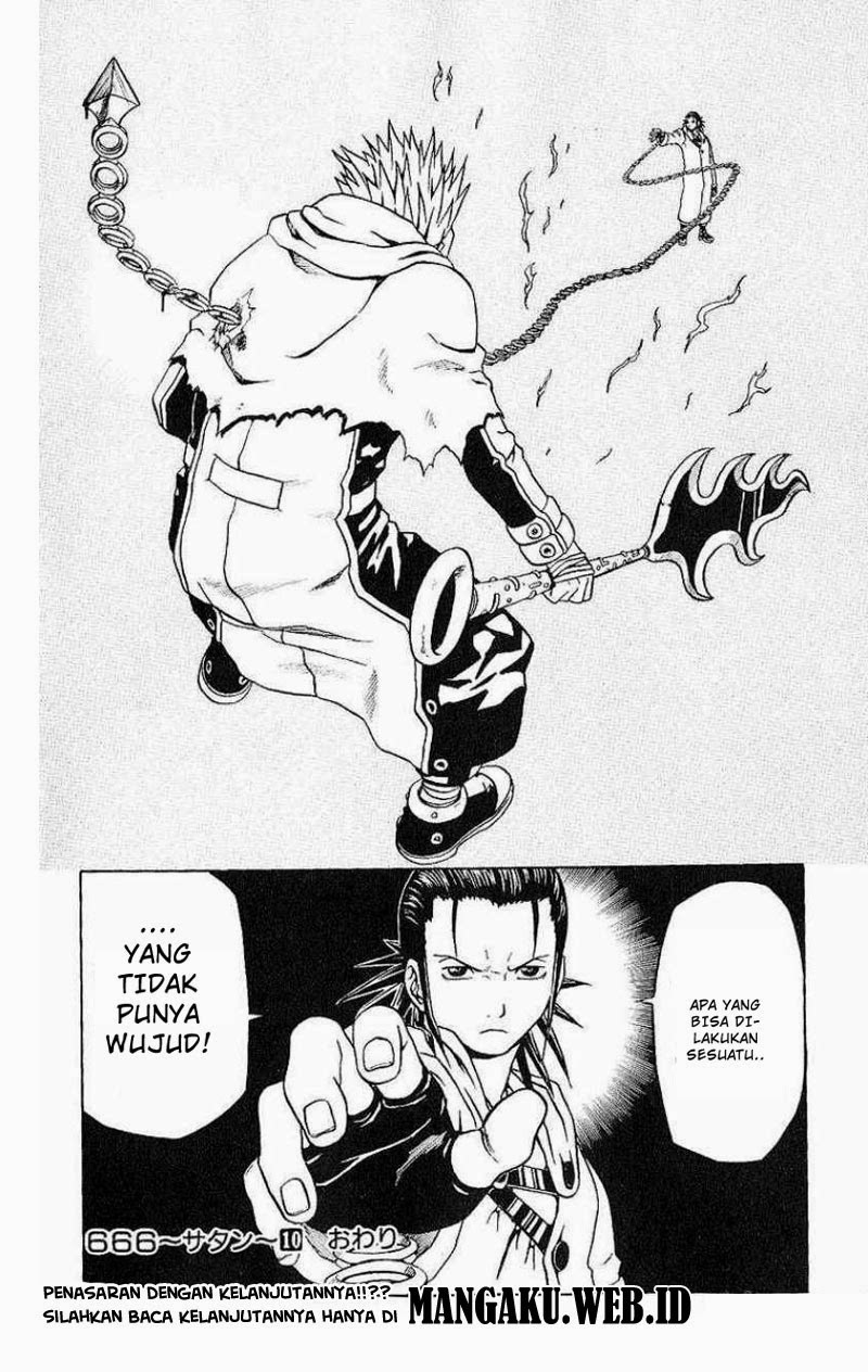 Chapter 40 - halaman 47