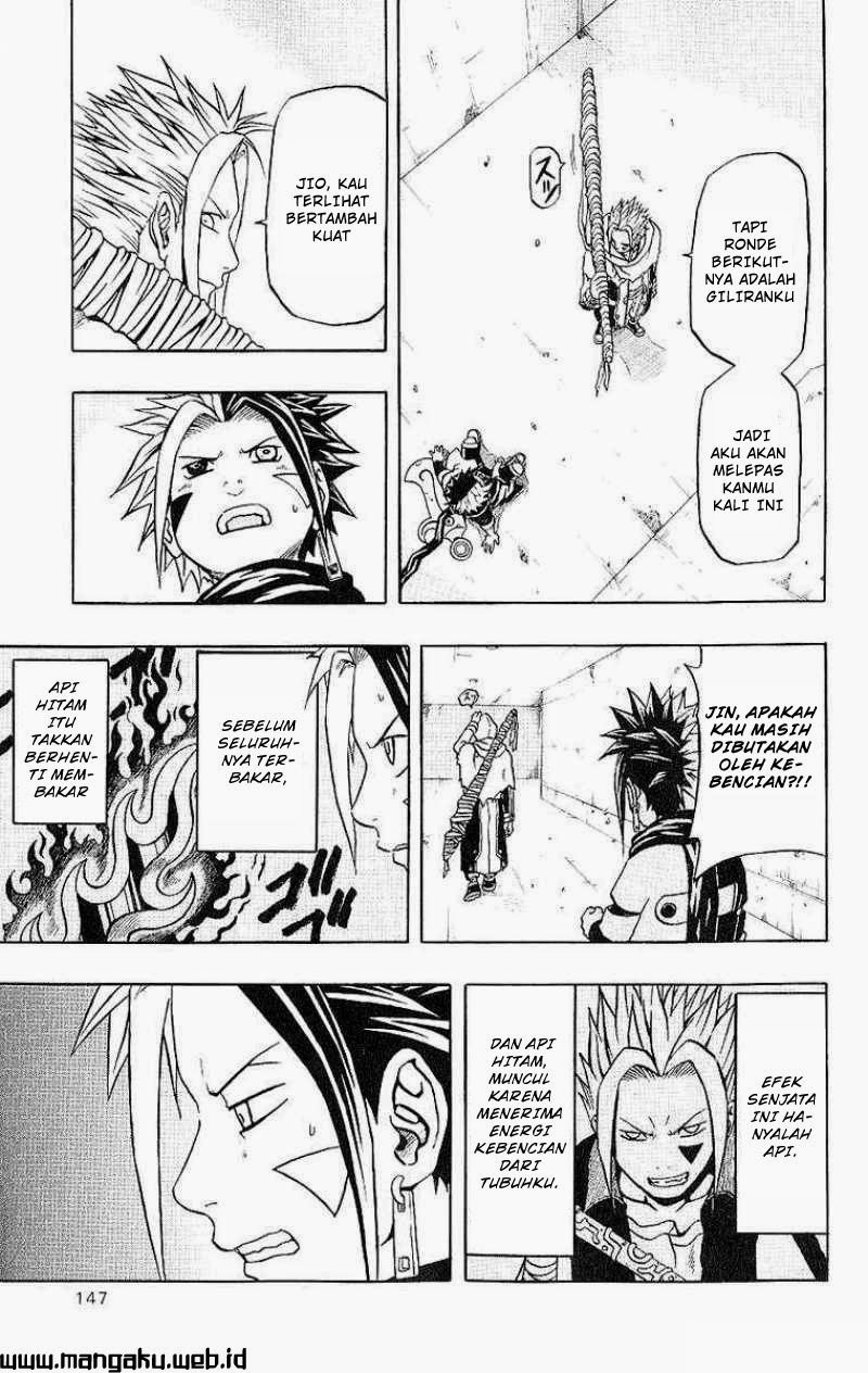 Chapter 40 - halaman 6